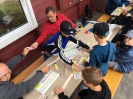 Kinderfliegen 2018_18