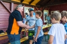 Kinderfliegen 2019