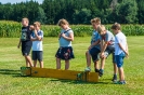 Kinderfliegen 2019