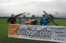 F3K Staatsmeisterschaft 2017